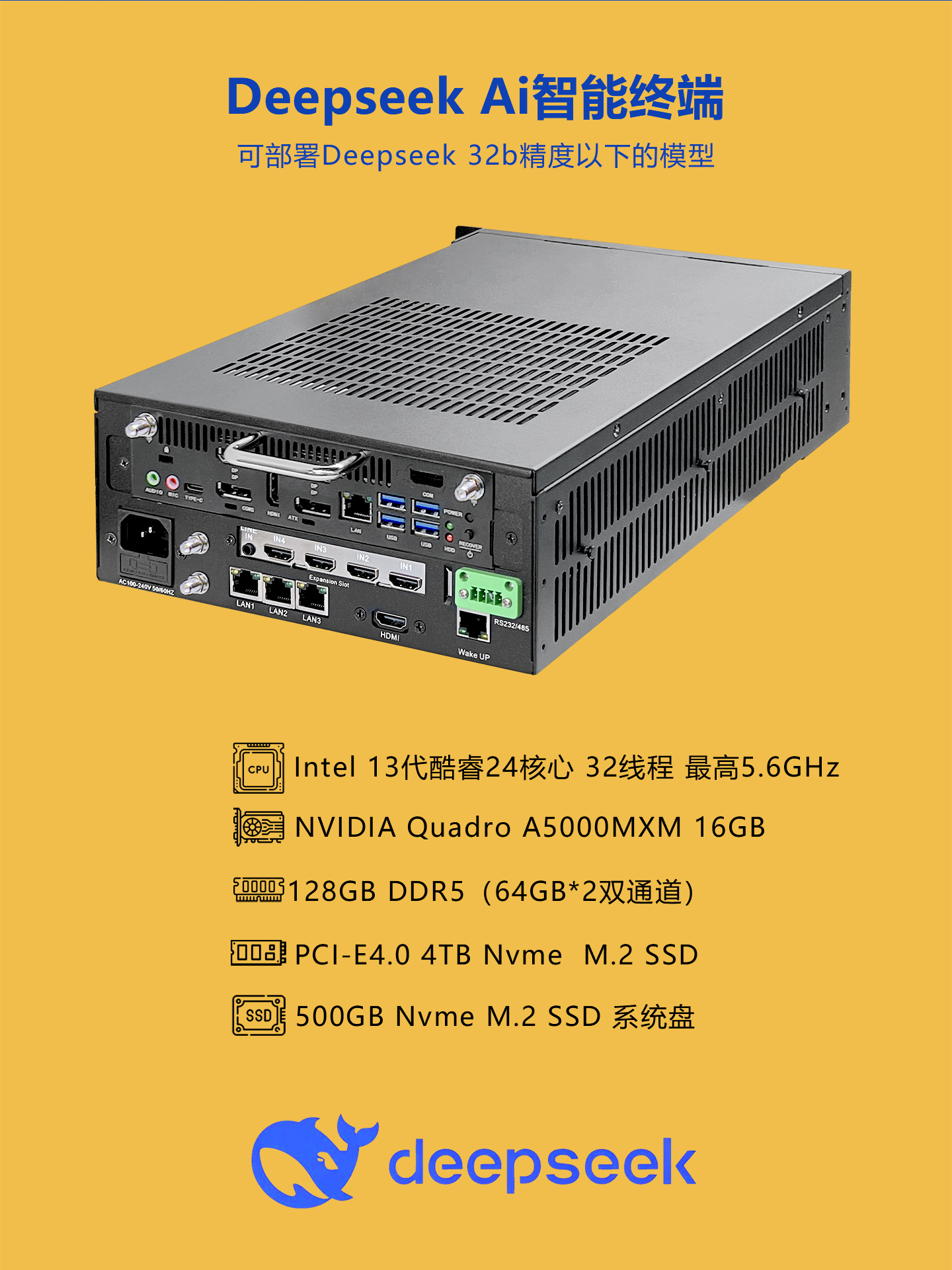 示例圖片